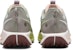 (W) Nike Pegasus Trail 5 'Jade Horizon Crimson Tint' Lelaki Perempuan Kasut Lari DV3865-300