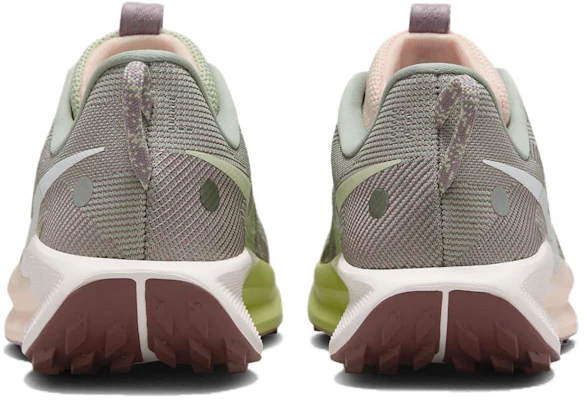 (Women) Nike Pegasus Trail 5 'Jade Horizon Crimson Tint' DV3865-300 Purchase (Women) Nike Pegasus Trail 5 'Jade Horizon Crimson Tint' DV3865-300