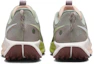 Purchase (Women) Nike Pegasus Trail 5 'Jade Horizon Crimson Tint' DV3865-300