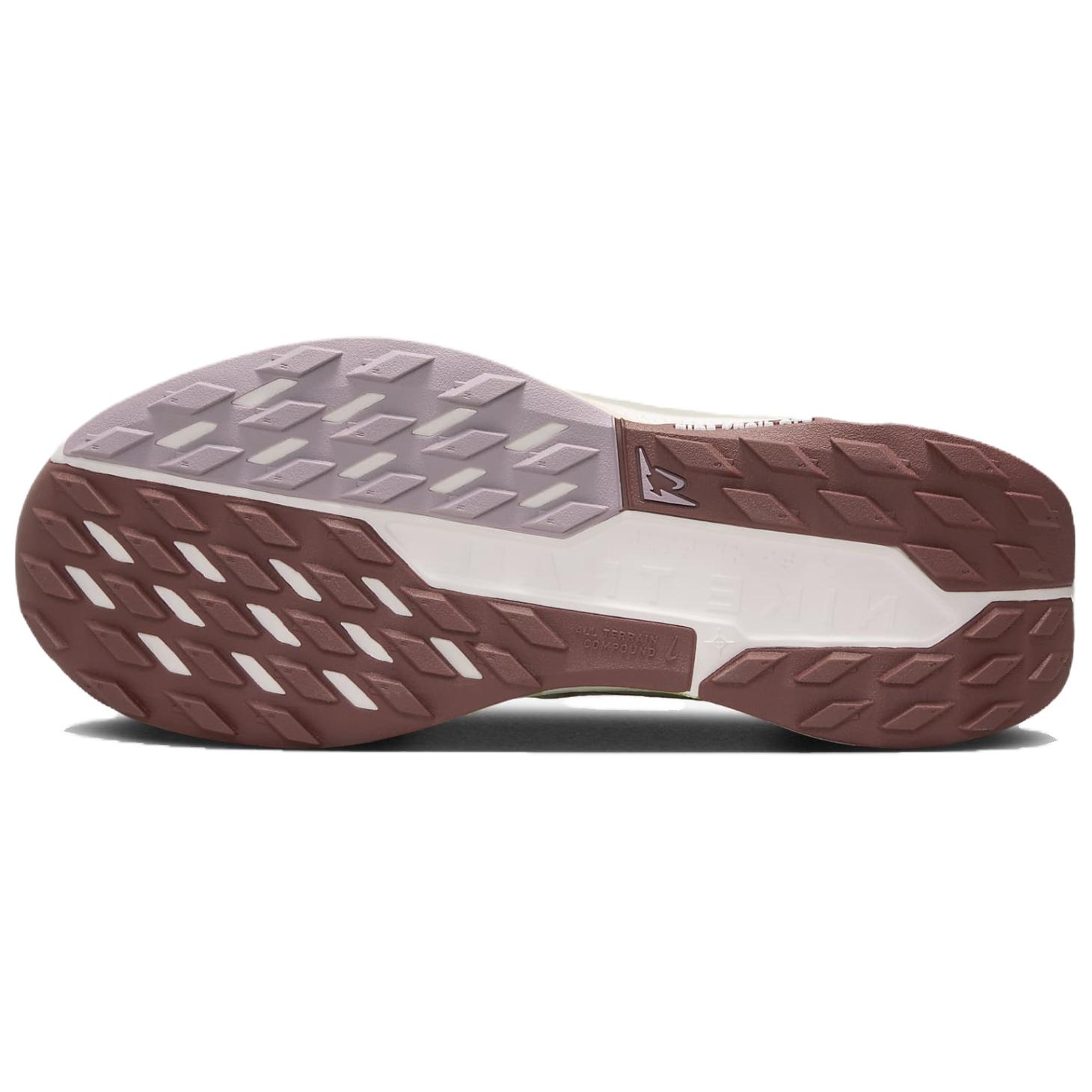 Details for (Women) Nike Pegasus Trail 5 'Jade Horizon Crimson Tint' DV3865-300