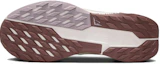 Details for (Women) Nike Pegasus Trail 5 'Jade Horizon Crimson Tint' DV3865-300
