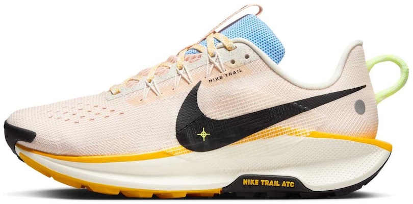 (Women) Nike Pegasus Trail 5 'Phantom Black' DV3865-007 Buy (Women) Nike Pegasus Trail 5 'Phantom Black' DV3865-007
