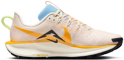 (W) Nike Pegasus Trail 5「幻影黑」 DV3865-007 Order (W) Nike Pegasus Trail 5「幻影黑」 DV3865-007