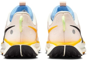 (W) Nike Pegasus Trail 5「幻影黑」 DV3865-007 Shop (W) Nike Pegasus Trail 5「幻影黑」 DV3865-007