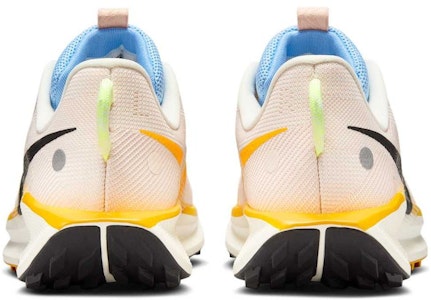 (W) Nike Pegasus Trail 5 'Phantom Black' Zapatillas de Trail Running. DV3865-007 Shop (W) Nike Pegasus Trail 5 'Phantom Black' Zapatillas de Trail Running. DV3865-007