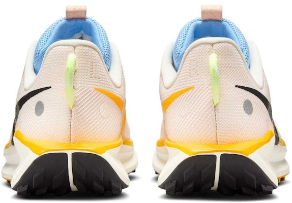 (Women) Nike Pegasus Trail 5 'Phantom Black' DV3865-007 Shop (Women) Nike Pegasus Trail 5 'Phantom Black' DV3865-007