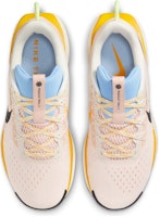 (W) Nike Pegasus Trail 5「幻影黑」 DV3865-007 Purchase (W) Nike Pegasus Trail 5「幻影黑」 DV3865-007