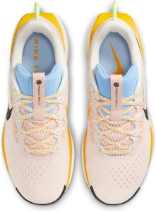 (W) Nike Pegasus Trail 5 'Phantom Black' Zapatillas de Trail Running. DV3865-007 Purchase (W) Nike Pegasus Trail 5 'Phantom Black' Zapatillas de Trail Running. DV3865-007