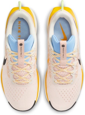 (Women) Nike Pegasus Trail 5 'Phantom Black' DV3865-007 Purchase (Women) Nike Pegasus Trail 5 'Phantom Black' DV3865-007