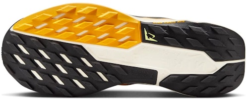 (W) Nike Pegasus Trail 5「幻影黑」 DV3865-007 Details for (W) Nike Pegasus Trail 5「幻影黑」 DV3865-007