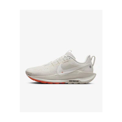(W) Nike Pegasus Trail 5 'Phantom Picante Red'
