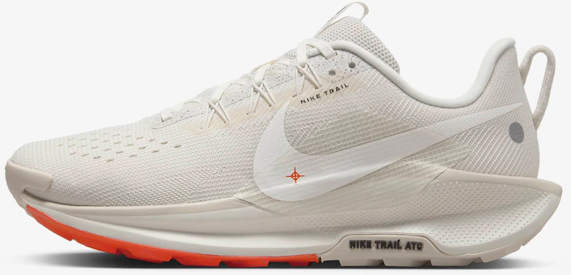 (W) 耐克飞马Trail 5 '幽灵辣红' DV3865-003 Buy (W) 耐克飞马Trail 5 '幽灵辣红' DV3865-003