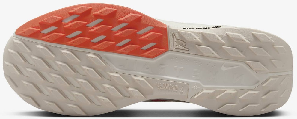 (W) Nike Pegasus Trail 5 'Phantom Picante Merah' DV3865-003 Order (W) Nike Pegasus Trail 5 'Phantom Picante Merah' DV3865-003