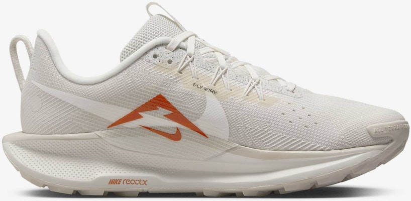 (W) Nike Pegasus Trail 5 'Phantom Picante Merah' DV3865-003 Lookbook (W) Nike Pegasus Trail 5 'Phantom Picante Merah' DV3865-003