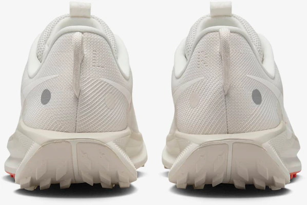 (W) 耐克飞马Trail 5 '幽灵辣红' DV3865-003 Sizing (W) 耐克飞马Trail 5 '幽灵辣红' DV3865-003
