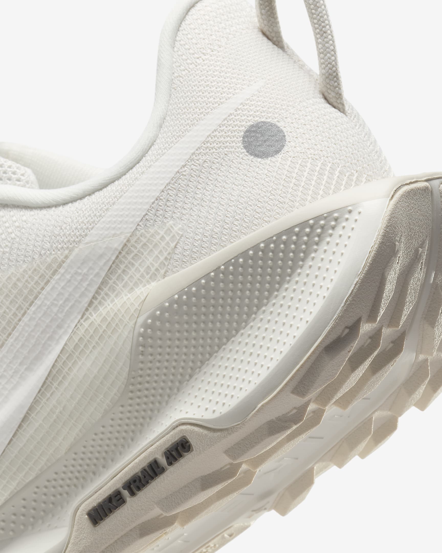 Cheap (W) Nike Pegasus Trail 5 'Phantom Picante Rojo' DV3865-003