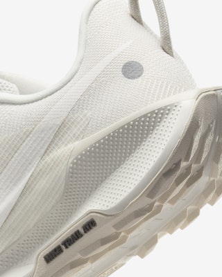 (W) Nike Pegasus Trail 5 'Phantom Picante Merah' DV3865-003 Cheap (W) Nike Pegasus Trail 5 'Phantom Picante Merah' DV3865-003