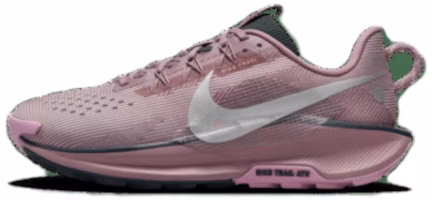 (Women) Nike Pegasus Trail 5 'Plum Dust' DV3865-500 (Women) Nike Pegasus Trail 5 'Plum Dust' DV3865-500
