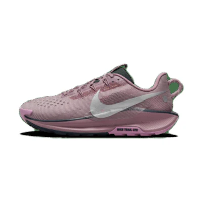 (W) Nike Pegasus Trail 5 'Plum Dust'
