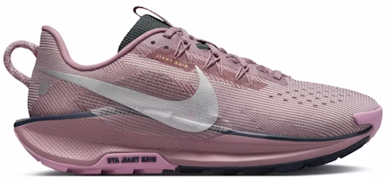 (Women) Nike Pegasus Trail 5 'Plum Dust' DV3865-500 (Women) Nike Pegasus Trail 5 'Plum Dust' DV3865-500
