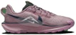 (Women) Nike Pegasus Trail 5 'Plum Dust' DV3865-500