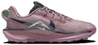 Order (Women) Nike Pegasus Trail 5 'Plum Dust' DV3865-500
