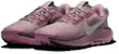 (Women) Nike Pegasus Trail 5 'Plum Dust' DV3865-500