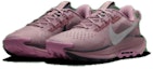 Lookbook (Women) Nike Pegasus Trail 5 'Plum Dust' DV3865-500