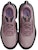 (Women) Nike Pegasus Trail 5 'Plum Dust' DV3865-500