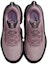Shop (Women) Nike Pegasus Trail 5 'Plum Dust' DV3865-500