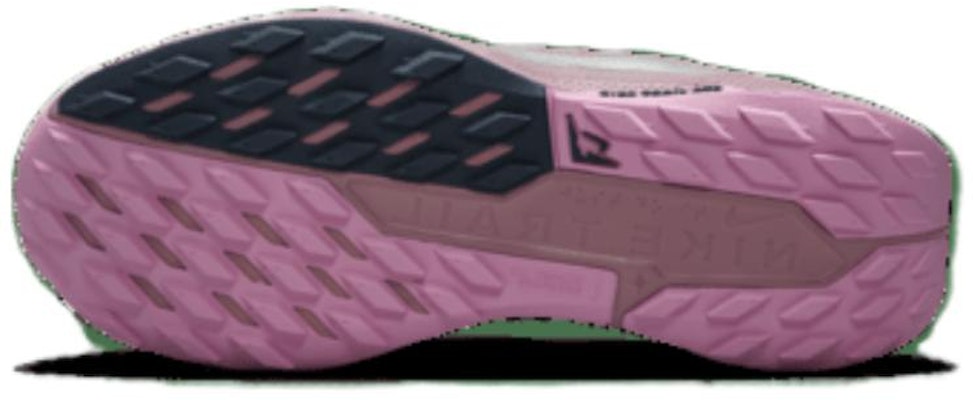(W) 耐克 Pegasus Trail 5 '梅子粉尘' DV3865-500 Purchase (W) 耐克 Pegasus Trail 5 '梅子粉尘' DV3865-500