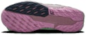 (Women) Nike Pegasus Trail 5 'Plum Dust' DV3865-500