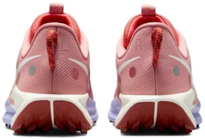 Shop (W) Nike Pegasus Trail 5 '紅色星塵' DV3865-601