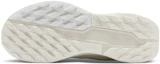 Details for (W) Nike Pegasus Trail 5 ''Sail Light Brown'' Scarpe da Corsa Marrone Chiaro DV3865-101