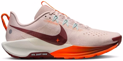 (Women) Nike Pegasus Trail 5 'Silt Red' DV3865-602 (Women) Nike Pegasus Trail 5 'Silt Red' DV3865-602