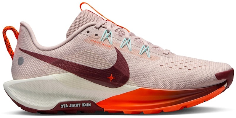 (Women) Nike Pegasus Trail 5 'Silt Red' DV3865-602 Buy (Women) Nike Pegasus Trail 5 'Silt Red' DV3865-602
