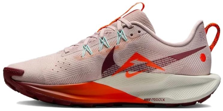 women-nike-pegasus-trail-5-silt-red-dv-3865-602