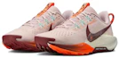 Lookbook (W) Nike Pegasus Trail 5 ''Silt Red'' Merah Lembut DV3865-602