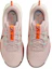 Shop (W) Nike Pegasus Trail 5 ''Silt Red'' Merah Lembut DV3865-602