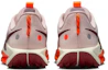 Purchase (W) Nike Pegasus Trail 5 ''Silt Red'' Merah Lembut DV3865-602