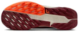 Details for (W) Nike Pegasus Trail 5 ''Silt Red'' Merah Lembut DV3865-602