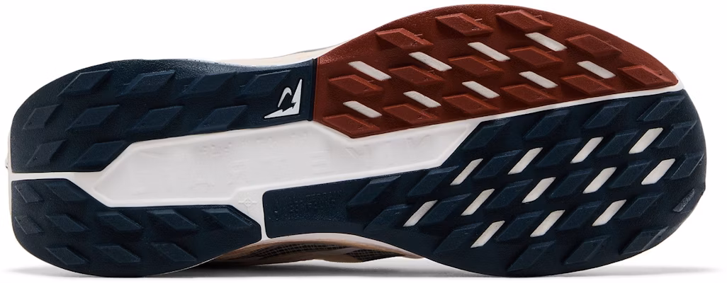 (Women) Nike Pegasus Trail 5 'Summit White Armory Navy' DV3865-102 Shop (Women) Nike Pegasus Trail 5 'Summit White Armory Navy' DV3865-102