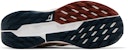 (Women) Nike Pegasus Trail 5 'Summit White Armory Navy' DV3865-102