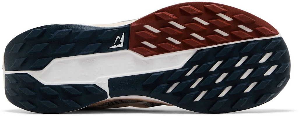 (W) Nike Pegasus Trail 5 '高峰白海軍藍' DV3865-102 Purchase (W) Nike Pegasus Trail 5 '高峰白海軍藍' DV3865-102