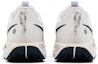 Details for (Women) Nike Pegasus Trail 5 'Summit White Armory Navy' DV3865-102