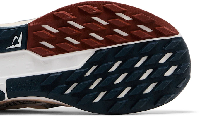 (W) Nike Pegasus Trail 5 '高峰白海軍藍' DV3865-102 Details for (W) Nike Pegasus Trail 5 '高峰白海軍藍' DV3865-102
