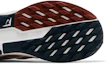 Details for (W) Nike Pegasus Trail 5 '高峰白海軍藍' DV3865-102