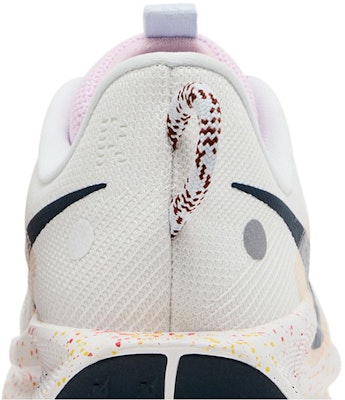 (Women) Nike Pegasus Trail 5 'Summit White Armory Navy' DV3865-102 Sizing (Women) Nike Pegasus Trail 5 'Summit White Armory Navy' DV3865-102