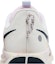 Sizing (Women) Nike Pegasus Trail 5 'Summit White Armory Navy' DV3865-102