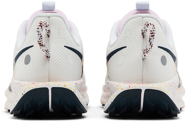 (W) Nike Pegasus Trail 5 '高峰白海軍藍' DV3865-102 Sizing (W) Nike Pegasus Trail 5 '高峰白海軍藍' DV3865-102